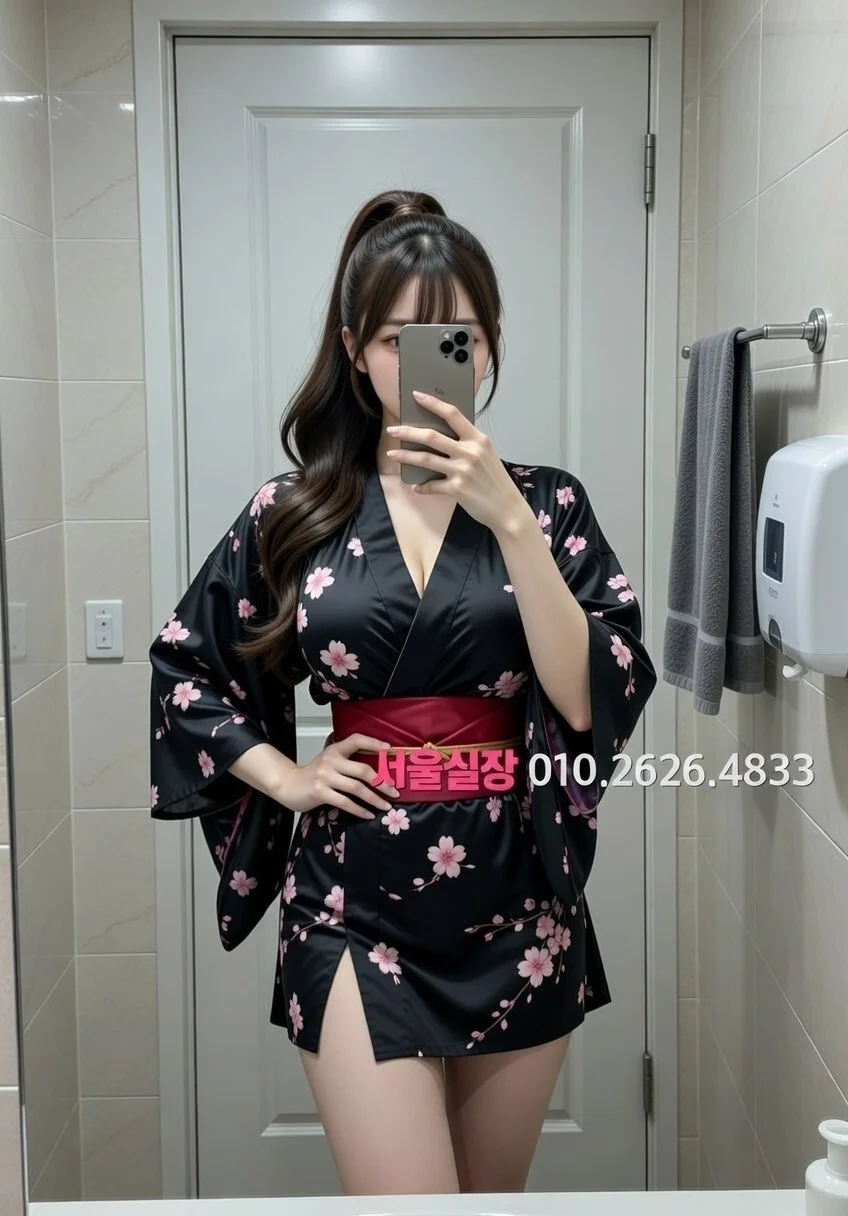 불당동 노래빵 프리미엄 라인업 13번 프로필