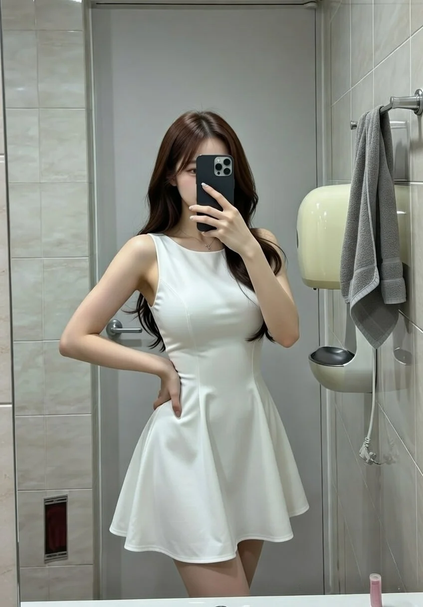 불당동 하드코어 프리미엄 라인업 34번 프로필