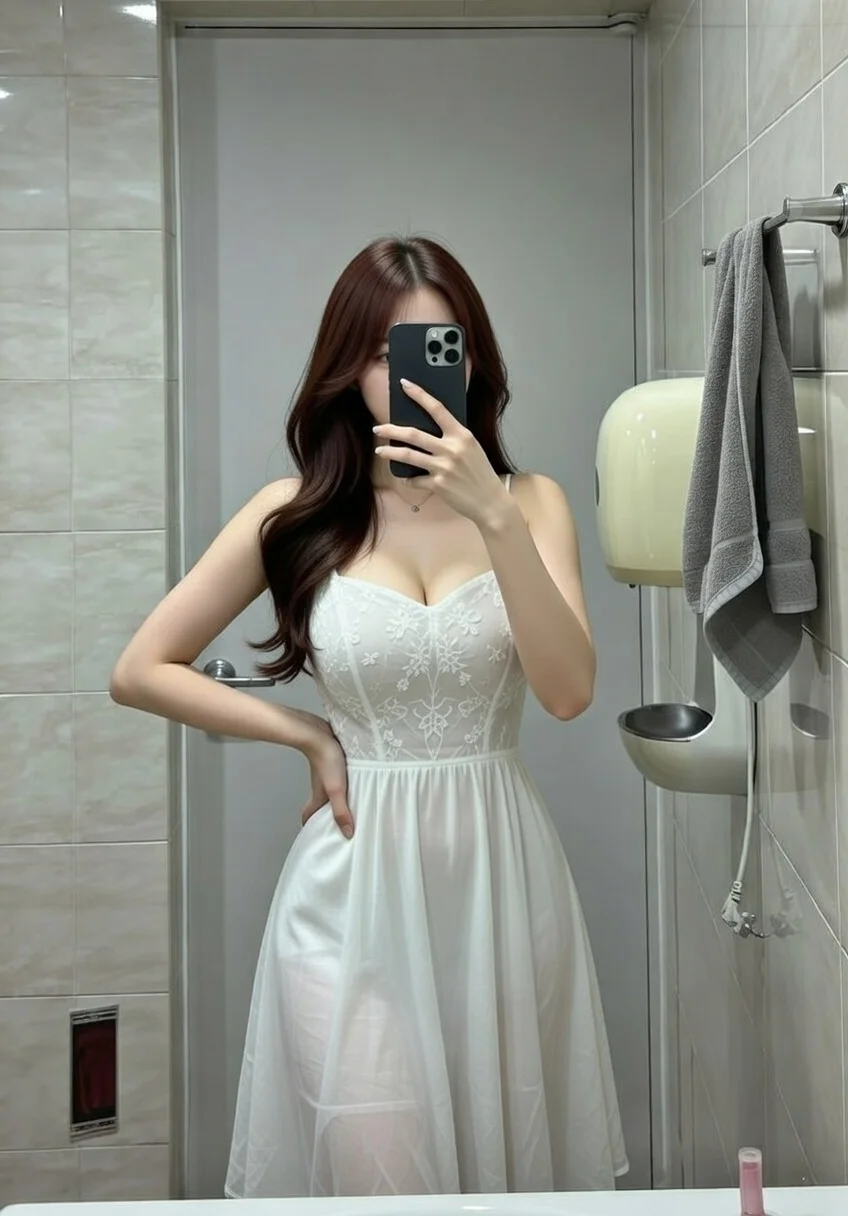 불당동 룸싸롱 프리미엄 라인업 26번 프로필