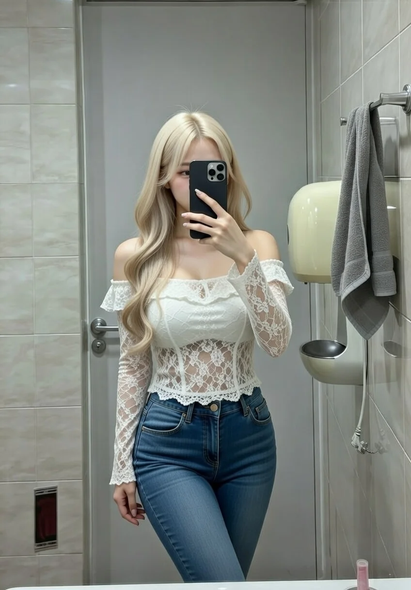 불당동 쓰리노 프리미엄 라인업 3번 프로필