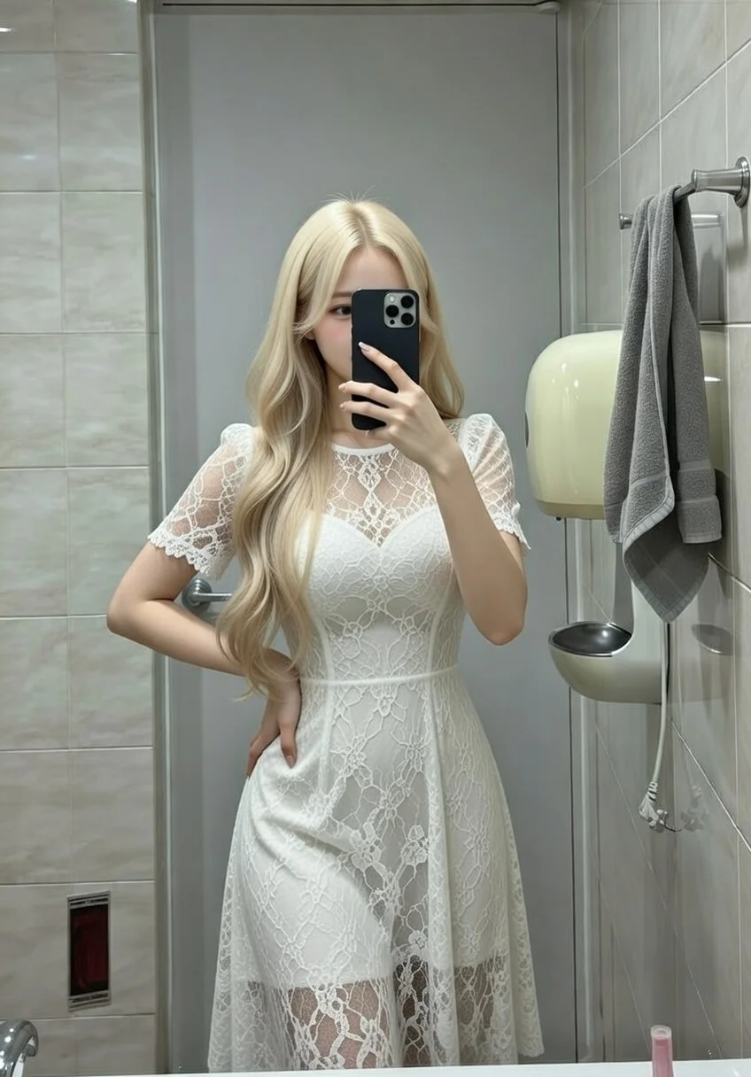 불당동 룸싸롱 추천 및 검증된 최상급 프리미엄 업소 스크린샷